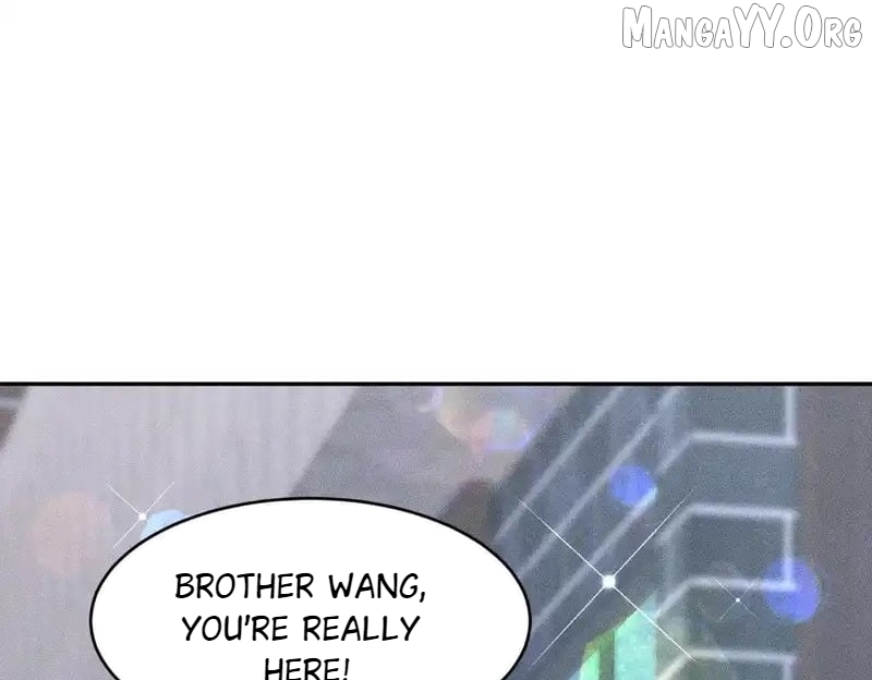 Hidden Dragon in the City (2025) Chapter 24 - page 63